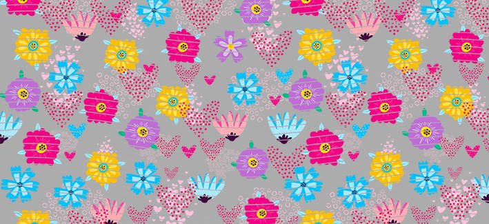 16oz Element-EN-2035